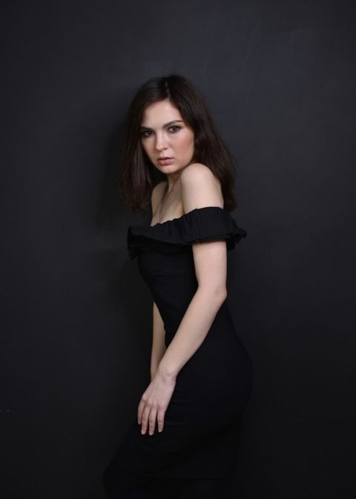 Индивидуалка Наталья фото № 2 в городе Колпино