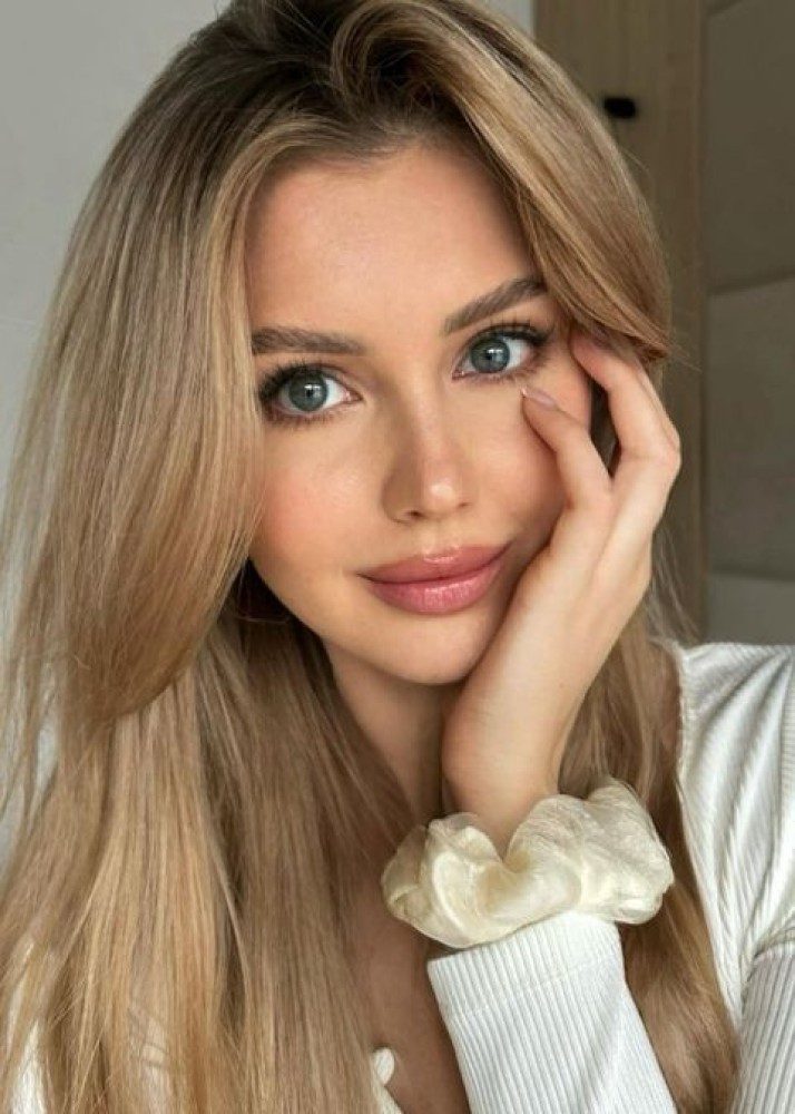 Индивидуалка Ника фото № 2 в городе Колпино