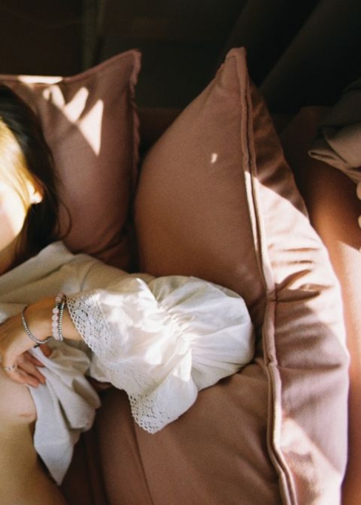 Индивидуалка Оксана фото № 2 в городе Колпино