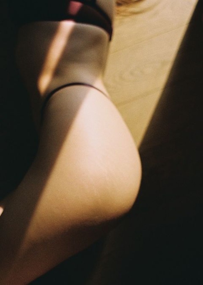 Индивидуалка Оксана фото № 2 в городе Колпино