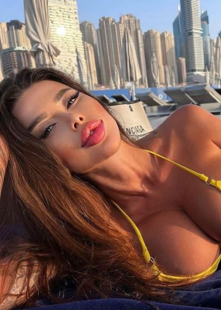 Индивидуалка Ольга фото № 2 в городе Колпино