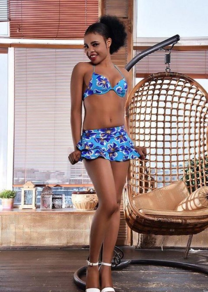 Индивидуалка Patricia фото № 2 в городе Колпино