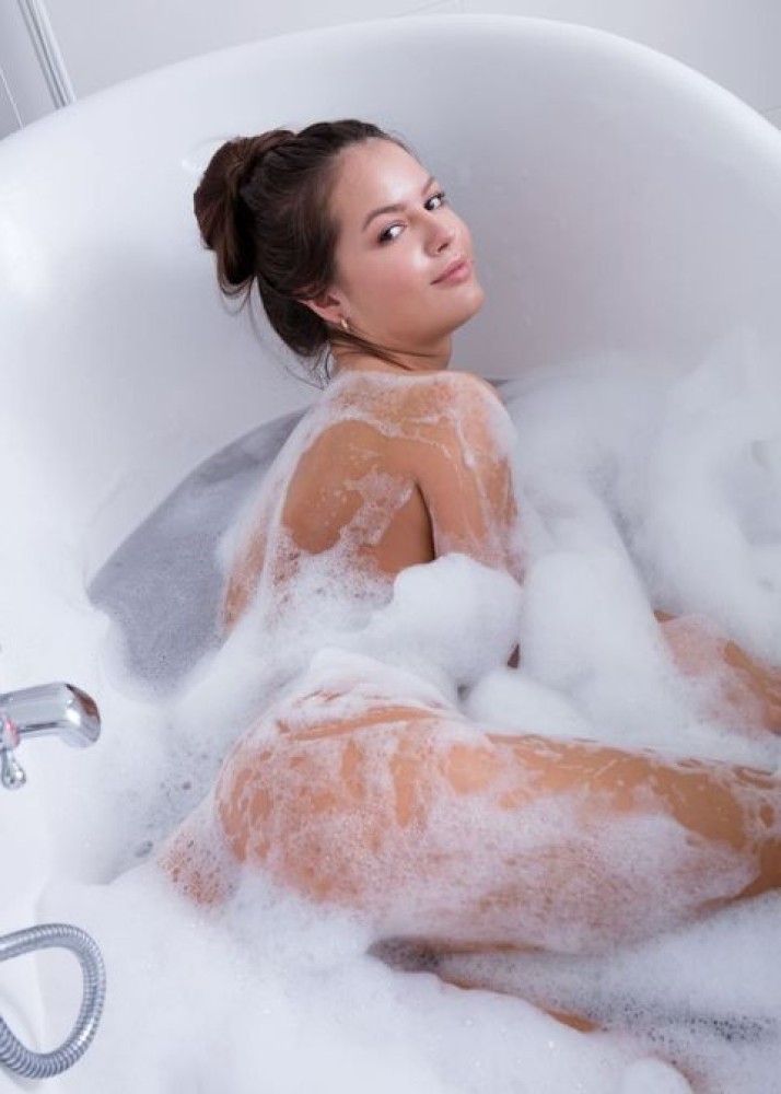 Индивидуалка Пеночка фото № 2 в городе Колпино