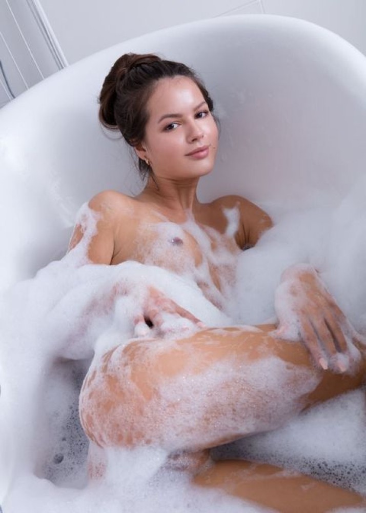 Индивидуалка Пеночка фото № 2 в городе Колпино