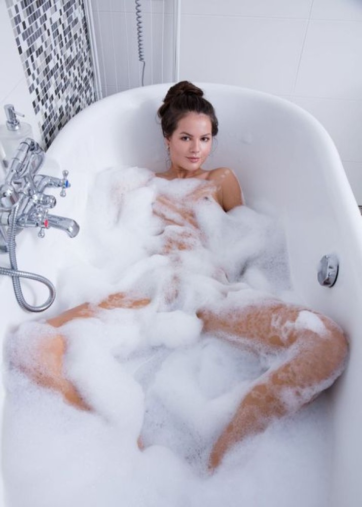 Индивидуалка Пеночка фото № 2 в городе Колпино