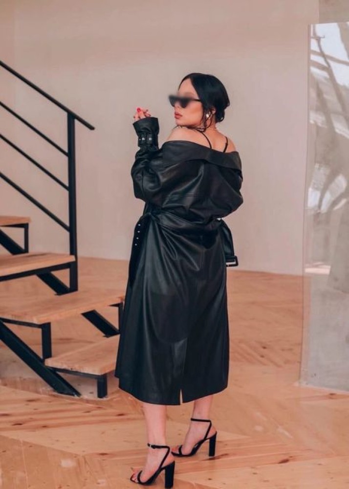 Индивидуалка Сандра фото № 2 в городе Колпино