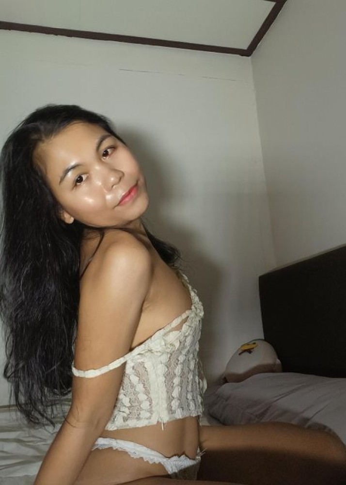 Индивидуалка Шахнура фото № 2 в городе Колпино