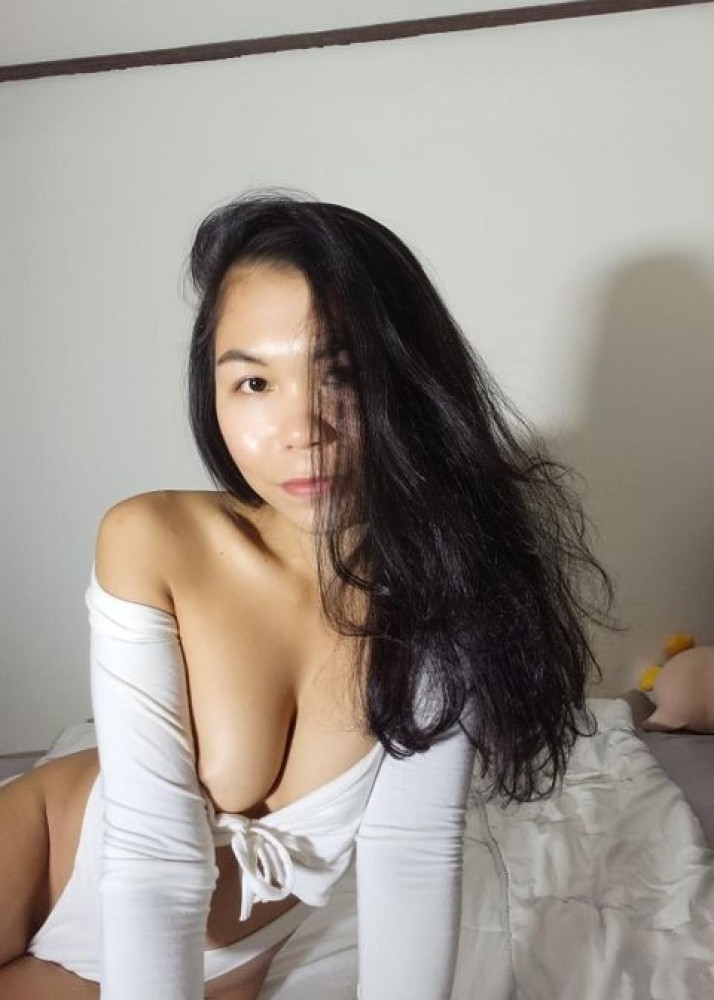 Индивидуалка Шахнура фото № 2 в городе Колпино