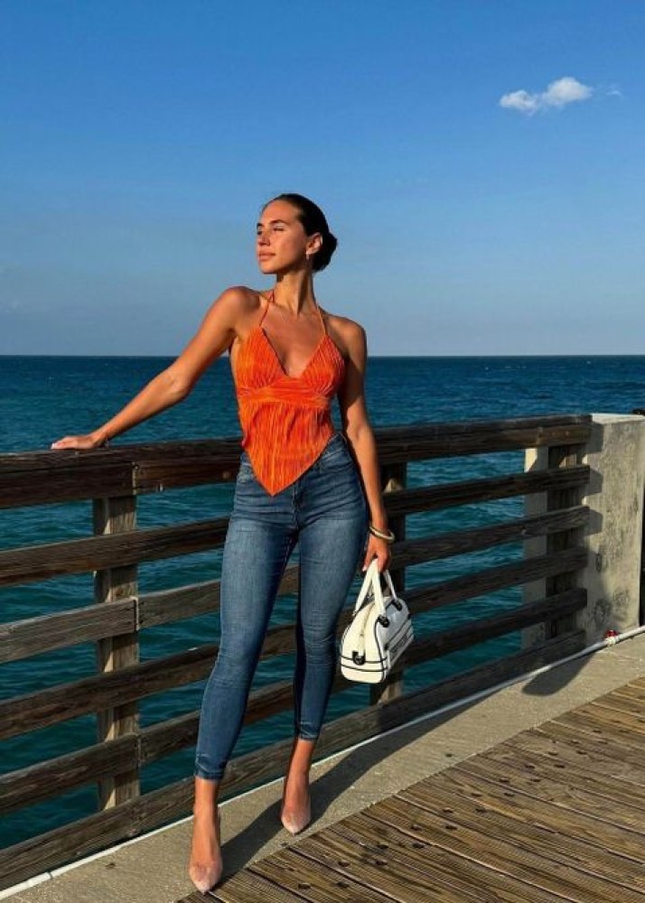 Индивидуалка Софина фото № 2 в городе Колпино