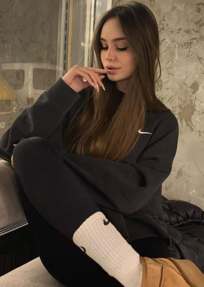 Индивидуалка Соня фото № 2 в городе Колпино