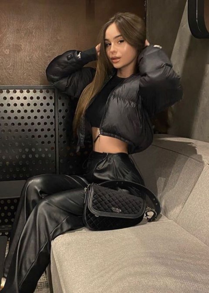 Индивидуалка Соня фото № 2 в городе Колпино