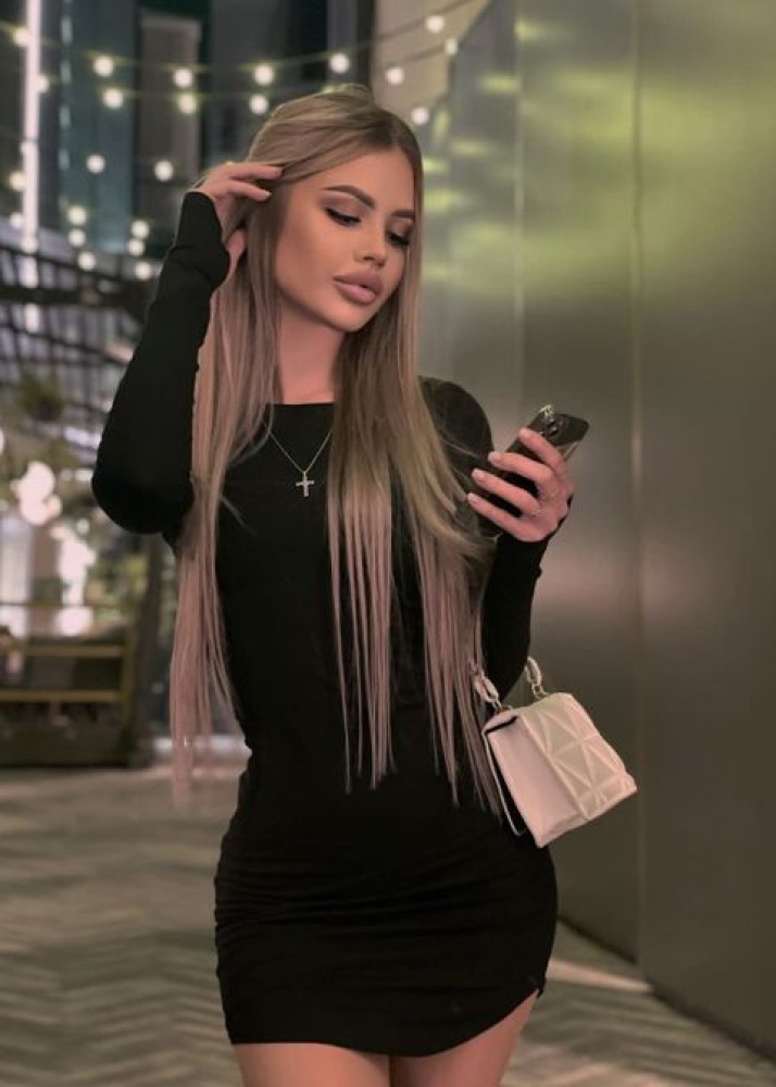 Индивидуалка Таис фото № 2 в городе Колпино