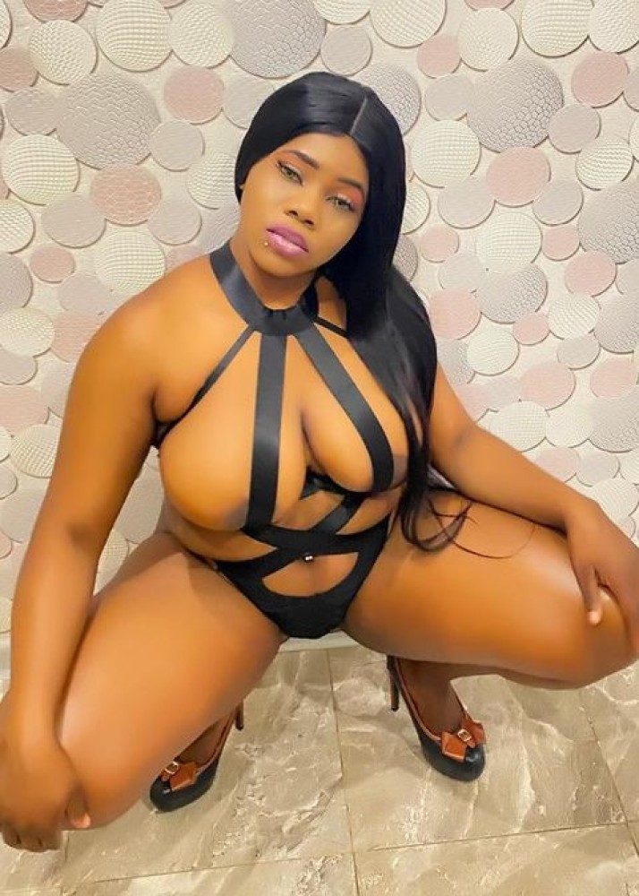 Индивидуалка Тара главное фото в городе Колпино 