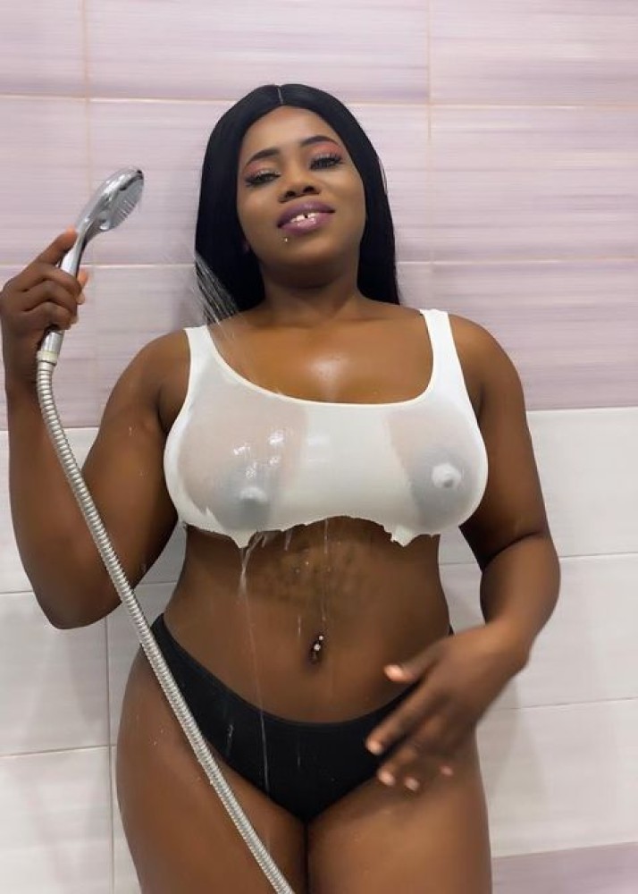 Индивидуалка Тара фото № 2 в городе Колпино