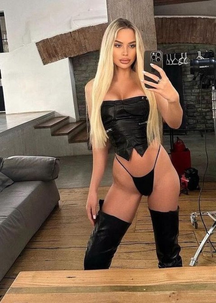 Индивидуалка Тая фото № 2 в городе Колпино