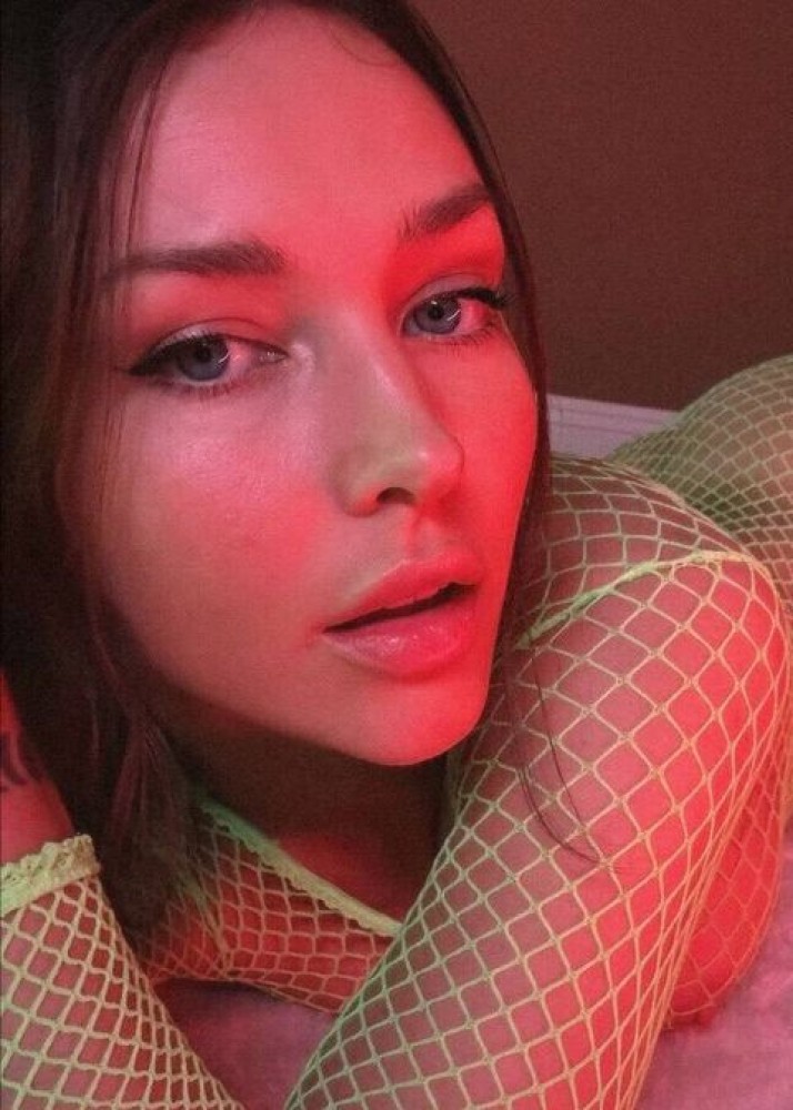 Индивидуалка Тоня фото № 2 в городе Колпино