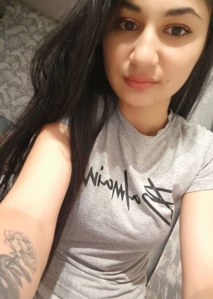 Индивидуалка Вероника фото № 2 в городе Колпино