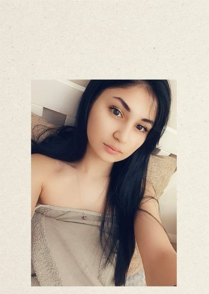 Индивидуалка Вероника фото № 2 в городе Колпино