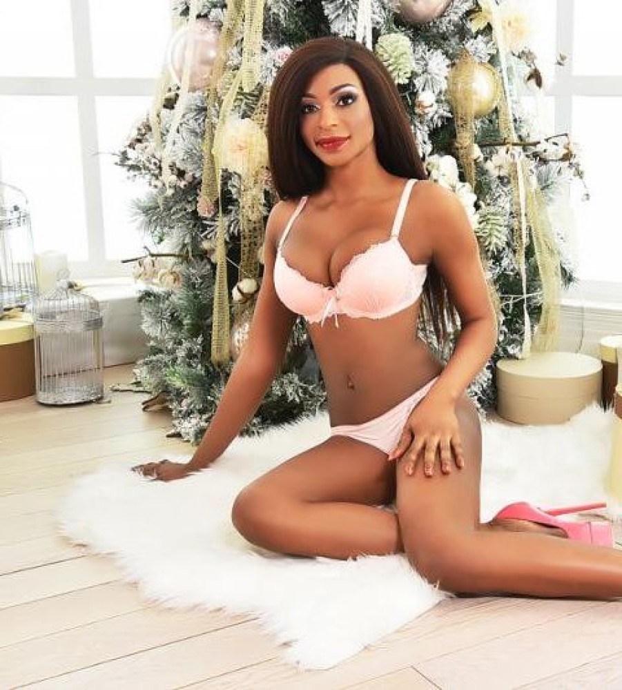 Индивидуалка Victoria фото № 2 в городе Колпино