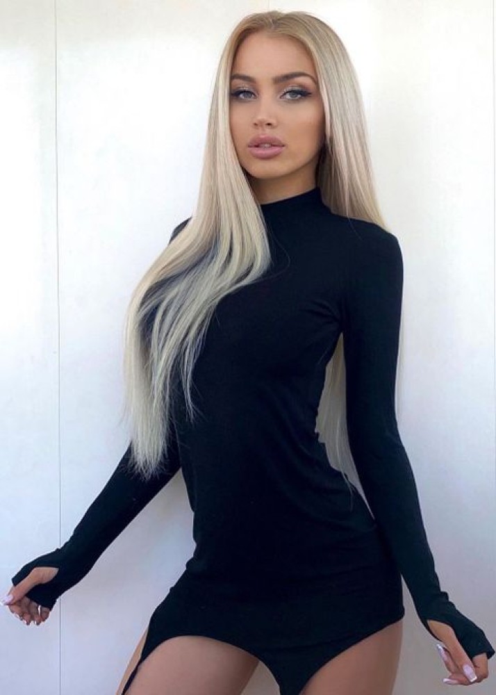 Индивидуалка Виктория главное фото в городе Колпино 