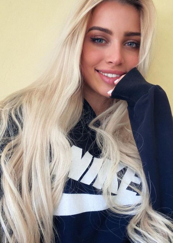 Индивидуалка Виктория фото № 2 в городе Колпино