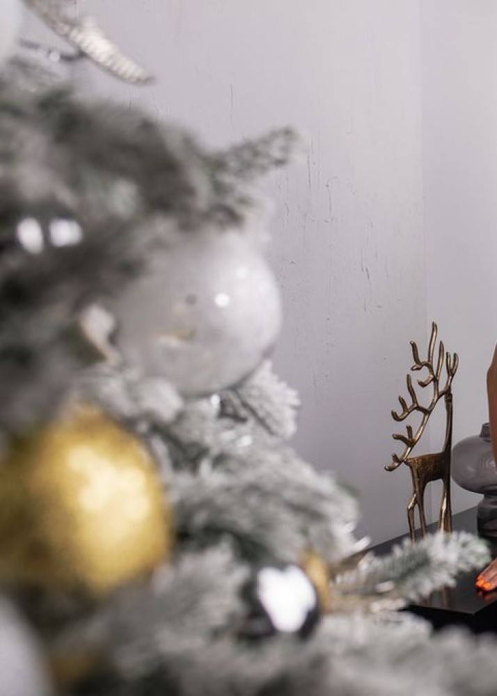 Индивидуалка Вита фото № 2 в городе Колпино