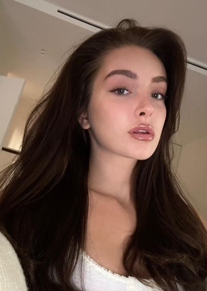 Индивидуалка Женя фото № 2 в городе Колпино