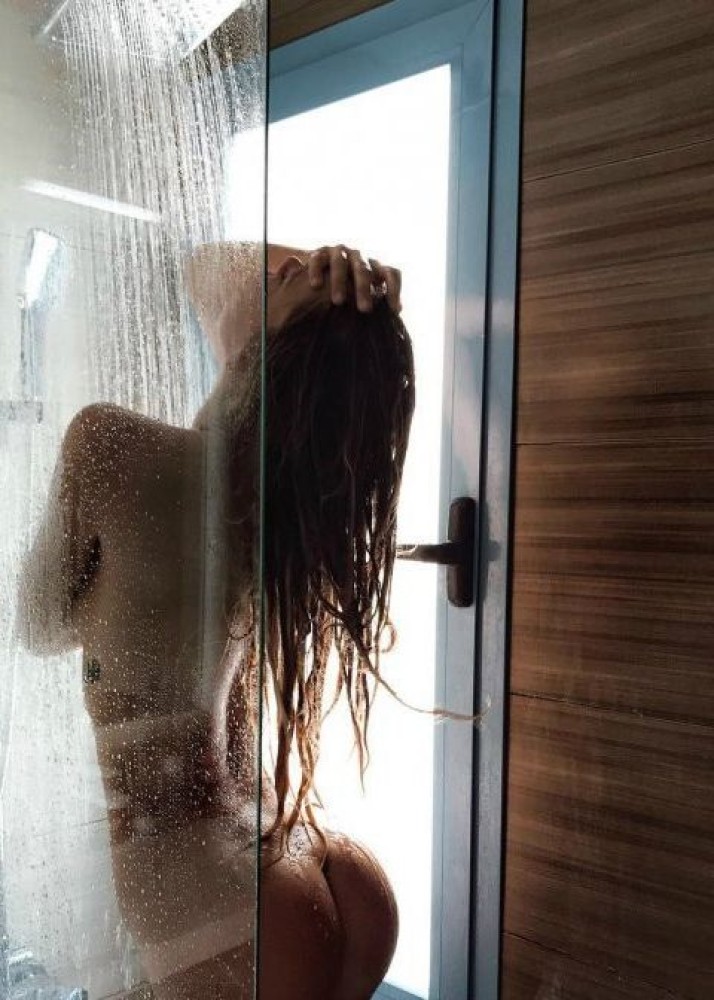 Индивидуалка Женя фото № 2 в городе Колпино