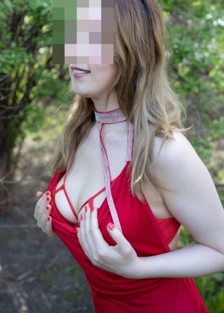 Индивидуалка Ангелина фото № 2 в городе Колпино