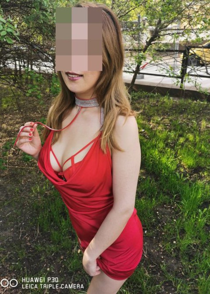 Индивидуалка Ангелина фото № 2 в городе Колпино