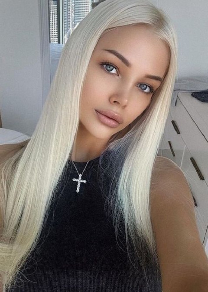 Индивидуалка Ева фото № 2 в городе Колпино