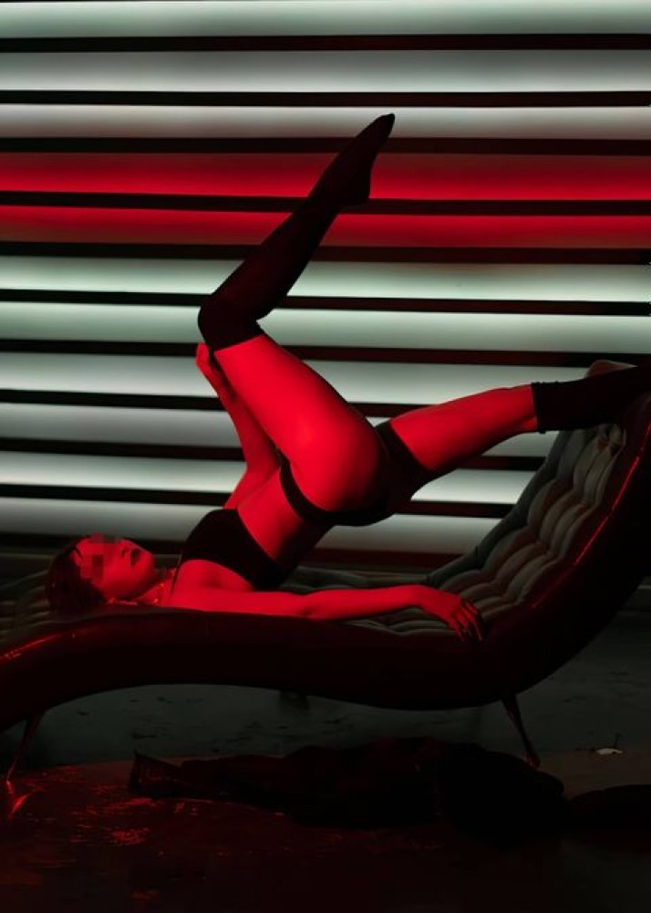 Индивидуалка Ирина главное фото в городе Колпино 