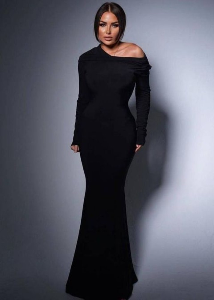 Индивидуалка Картиночка главное фото в городе Колпино 