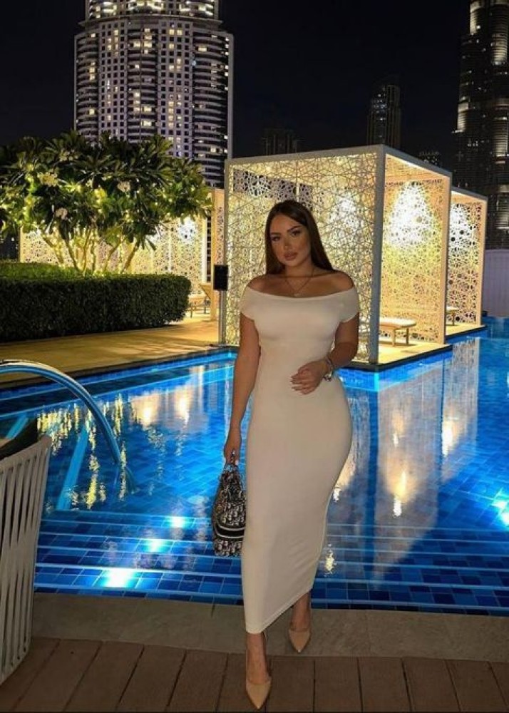 Индивидуалка Картиночка фото № 2 в городе Колпино