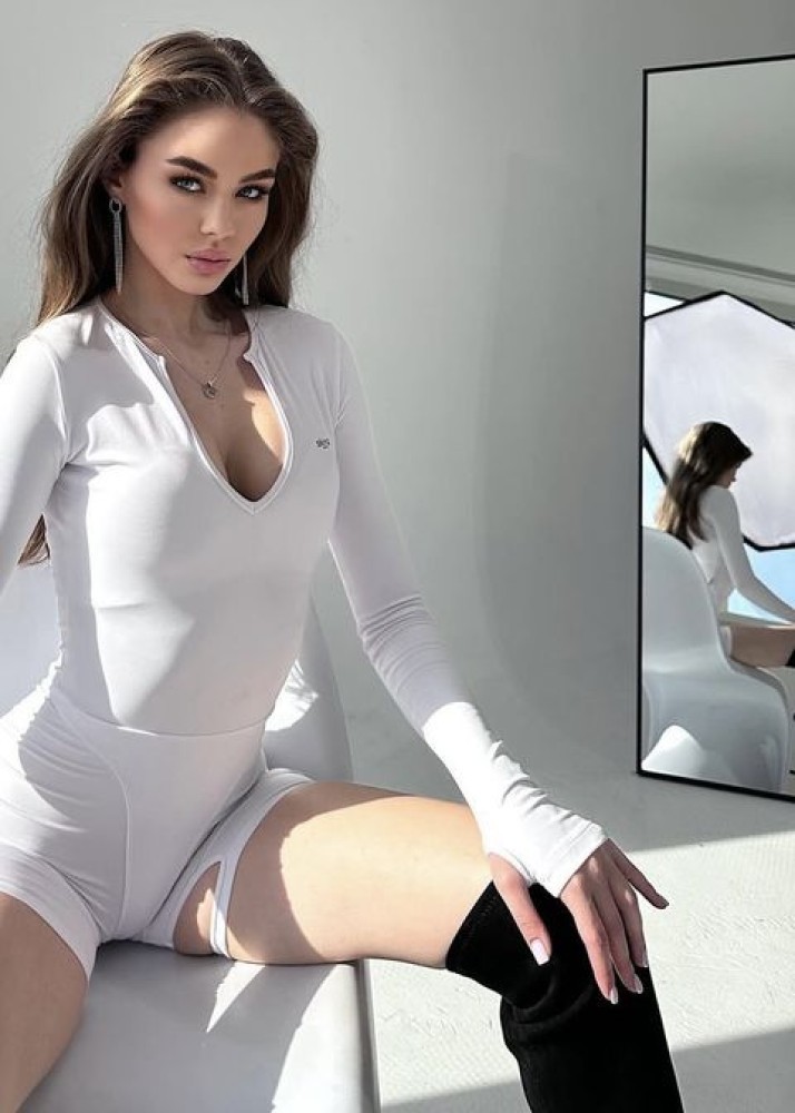 Индивидуалка Кира фото № 2 в городе Колпино