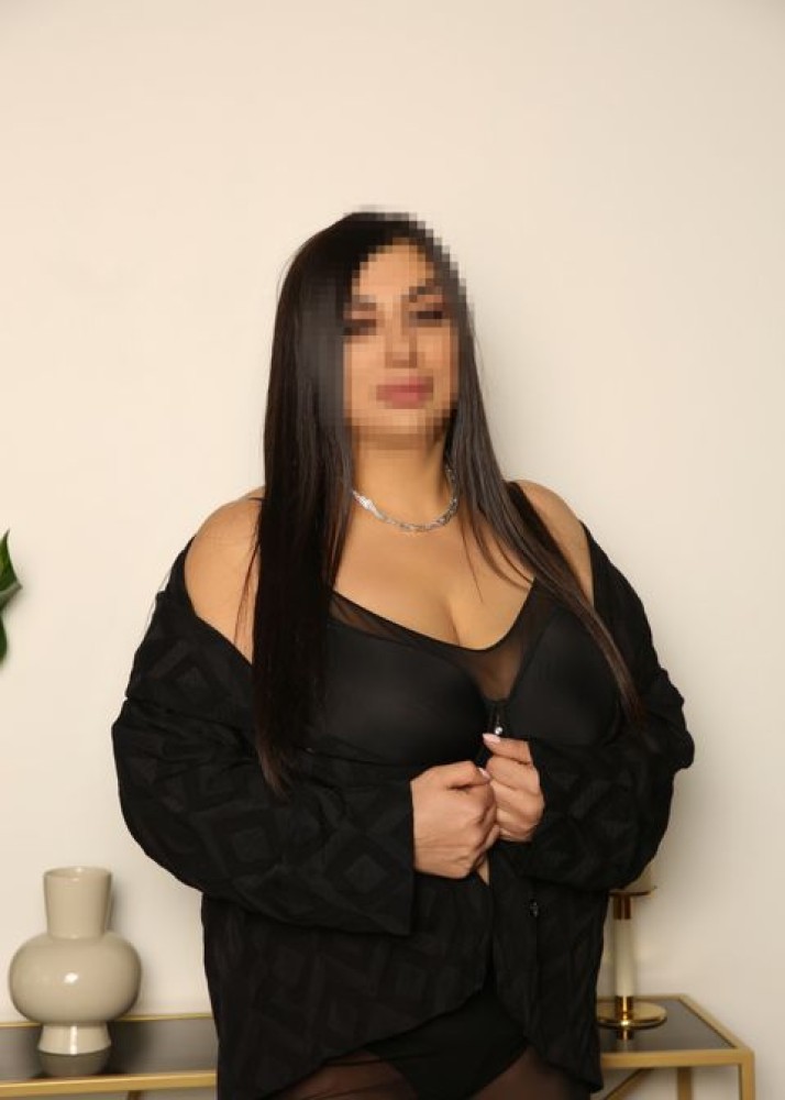 Индивидуалка Крис фото № 2 в городе Колпино