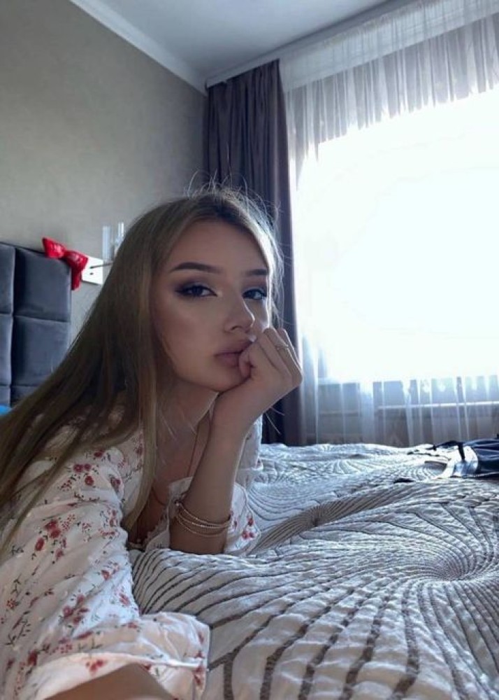 Индивидуалка Люба главное фото в городе Колпино 