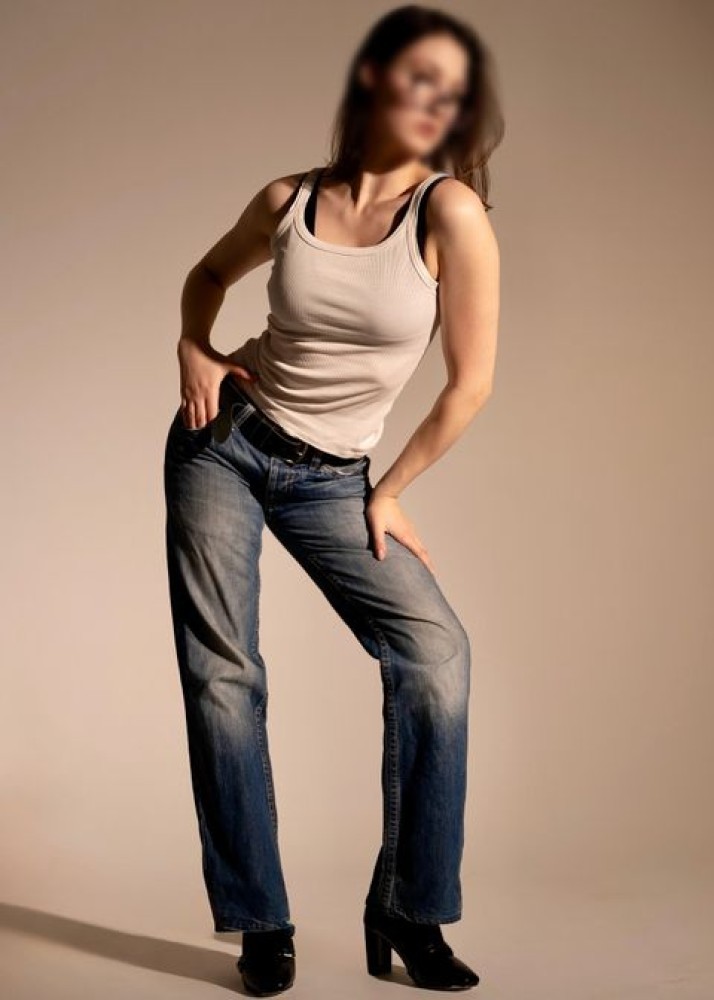 Индивидуалка Надюша фото № 2 в городе Колпино