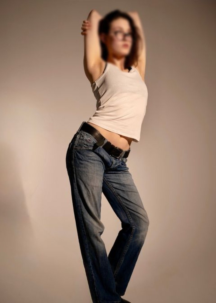 Индивидуалка Надюша фото № 2 в городе Колпино