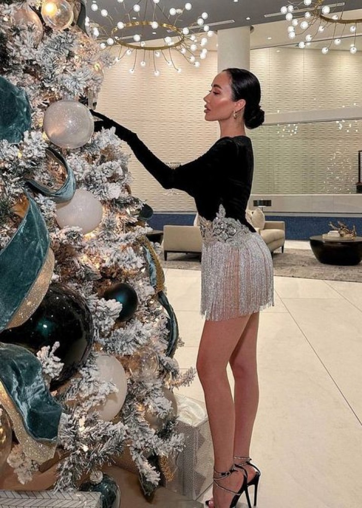 Индивидуалка Подружки фото № 2 в городе Колпино