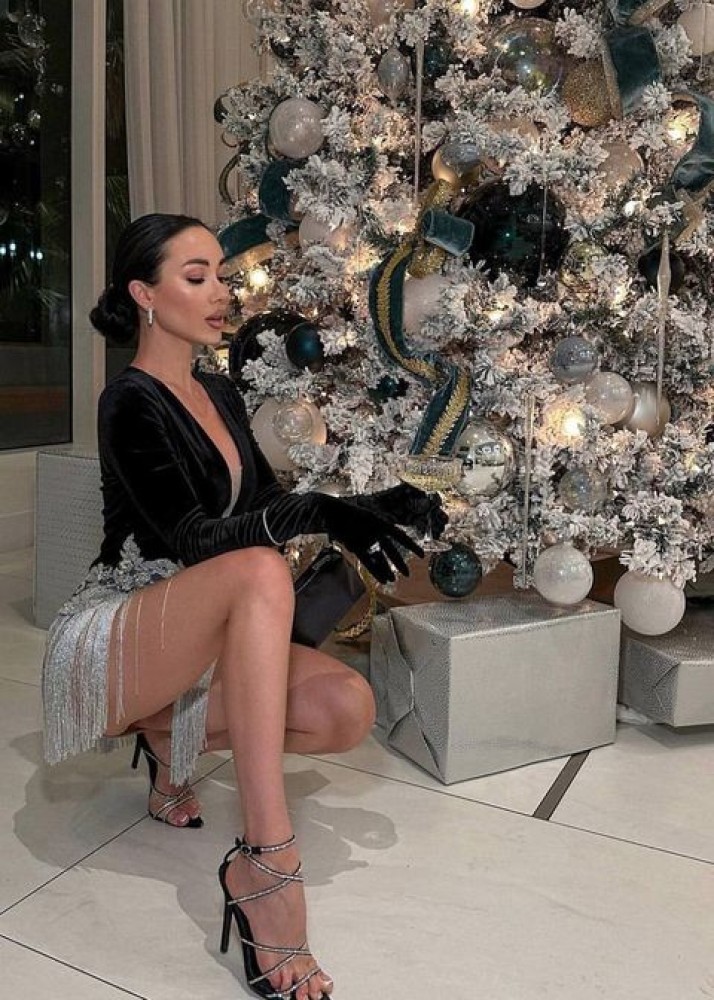 Индивидуалка Подружки фото № 2 в городе Колпино