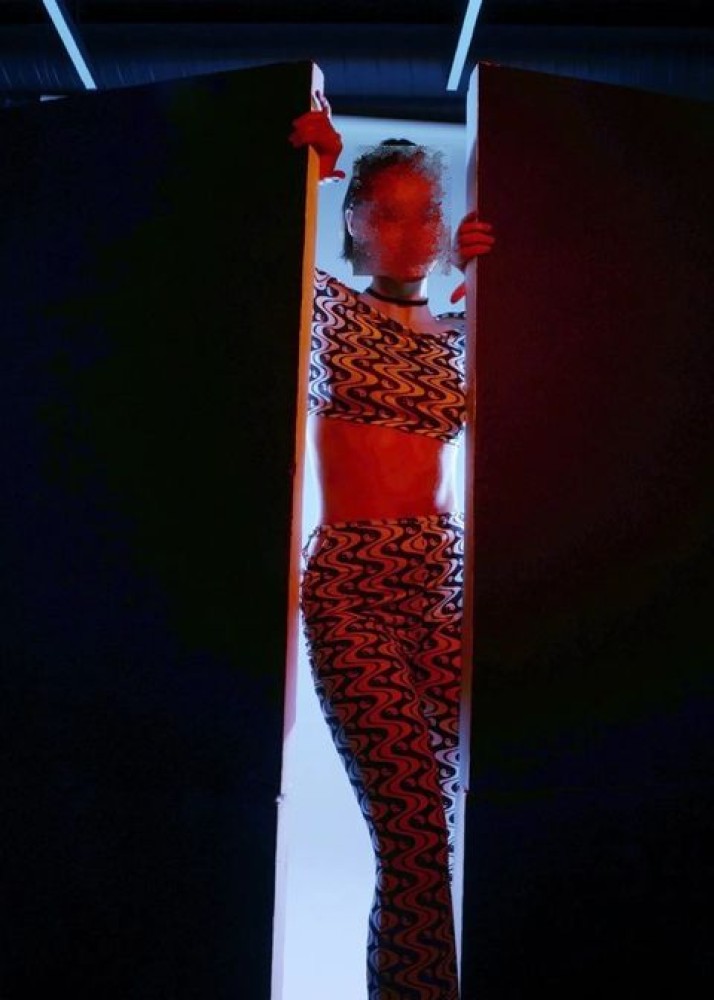 Индивидуалка Полина фото № 2 в городе Колпино