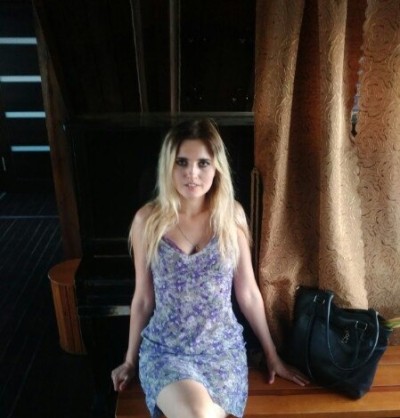 Дося, Г. Колпино