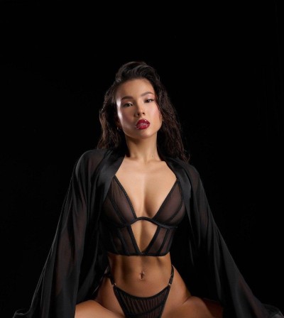 Светка, Г. Колпино