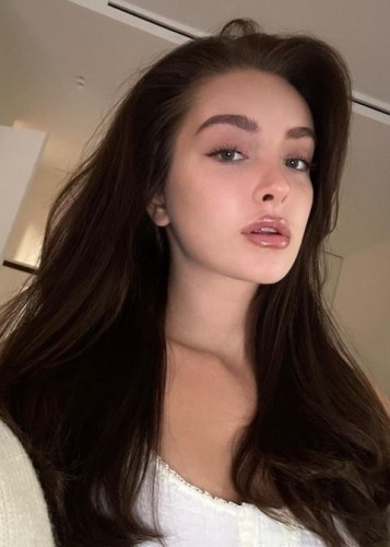 Эля, Г. Колпино