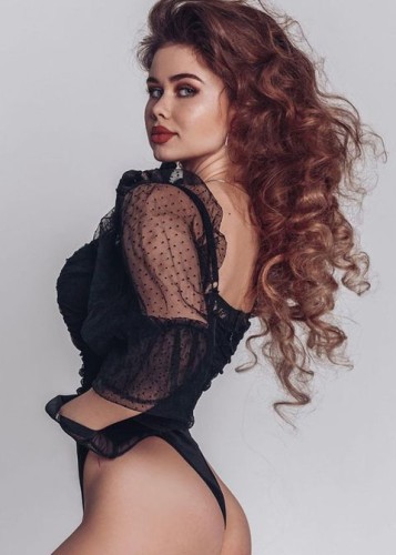 Эмма, Г. Колпино