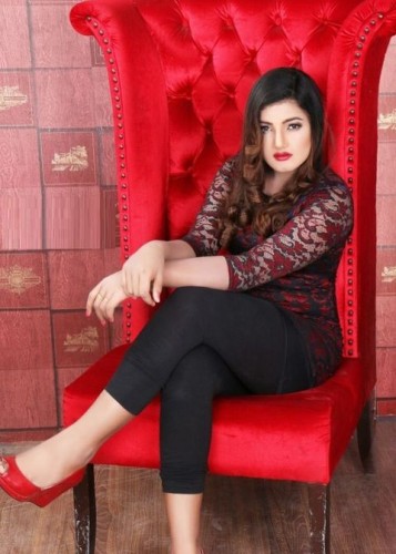 Илона, Г. Колпино