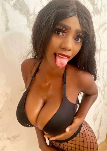 Sonia, Г. Колпино