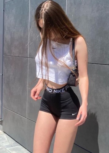 Соня, Г. Колпино