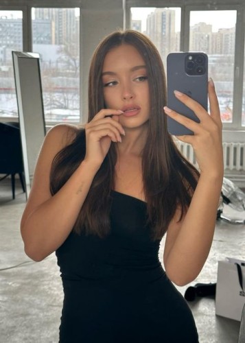 Женя, Г. Колпино